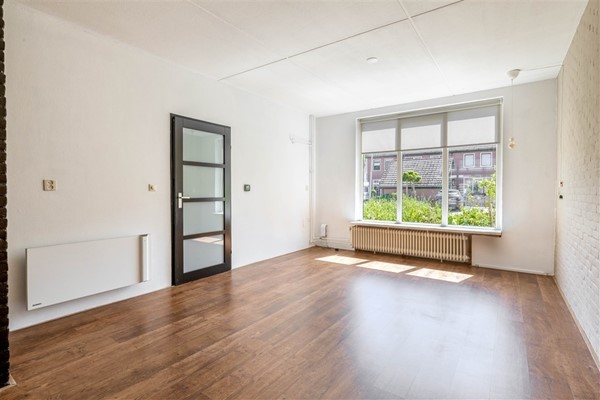 Medium property photo - Oostergo 3, 9642 EZ Veendam